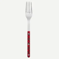 Bistrot Tartan,*Sabre Paris Discount