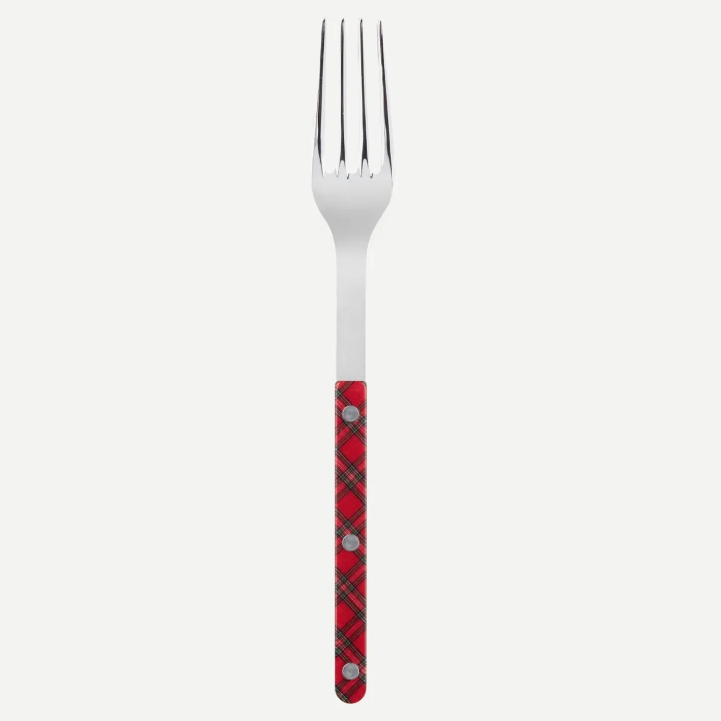 Bistrot Tartan,*Sabre Paris Discount