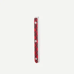 Bistrot Tartan,*Sabre Paris New