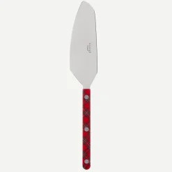 Bistrot Tartan,*Sabre Paris New