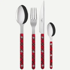 Bistrot Tartan,*Sabre Paris Online