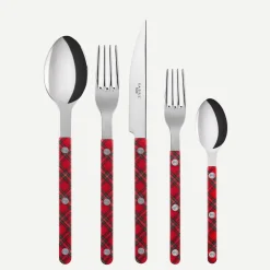 Bistrot Tartan,*Sabre Paris Cheap