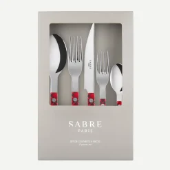Bistrot Tartan,*Sabre Paris Sale