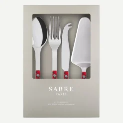 Bistrot Tartan,*Sabre Paris Discount