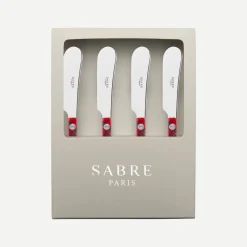 Bistrot Tartan,*Sabre Paris Shop