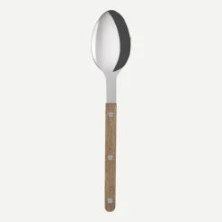 Bistrot ,*Sabre Paris Flash Sale