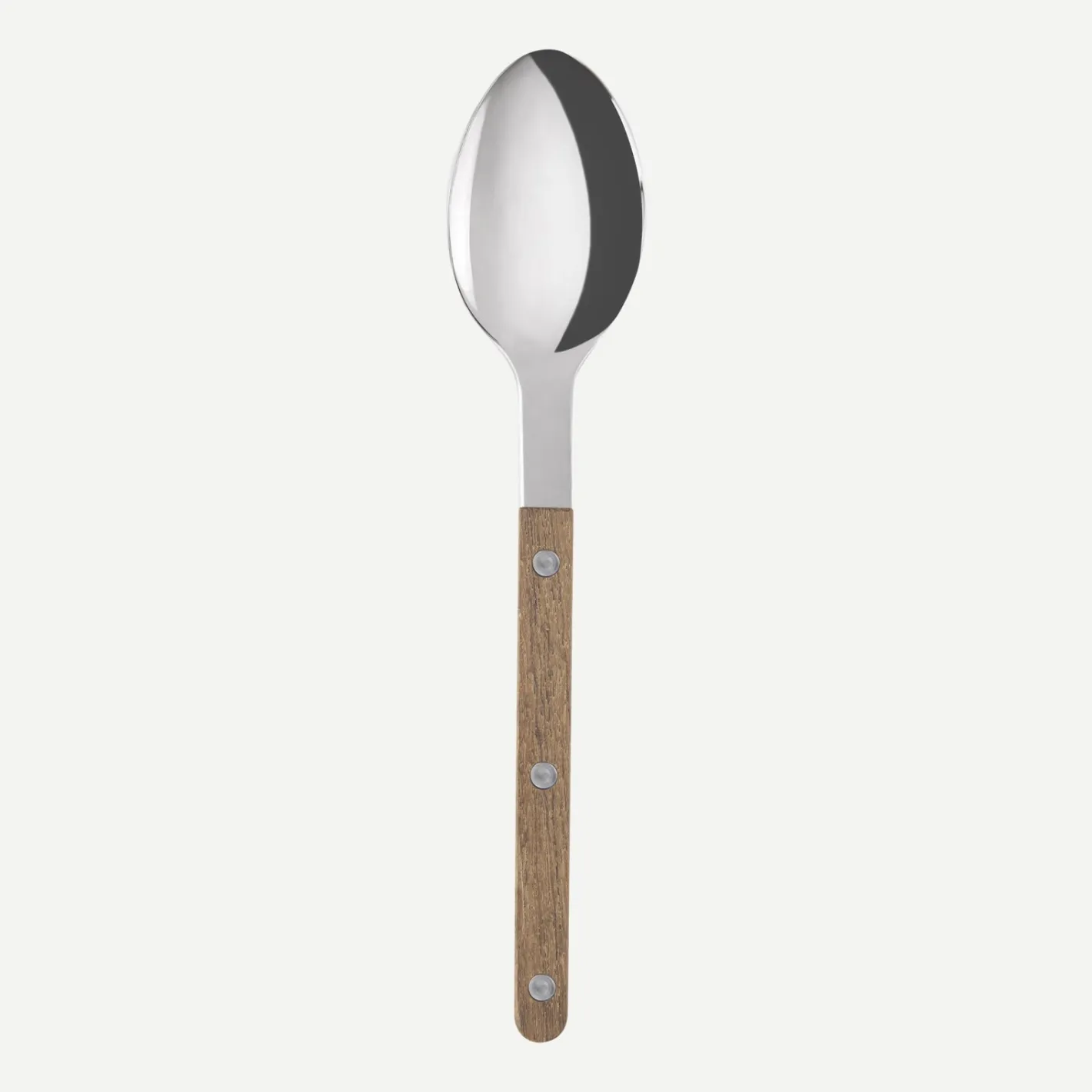 Bistrot ,*Sabre Paris Flash Sale