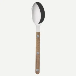 Bistrot ,*Sabre Paris Sale
