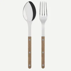 Bistrot ,*Sabre Paris Outlet