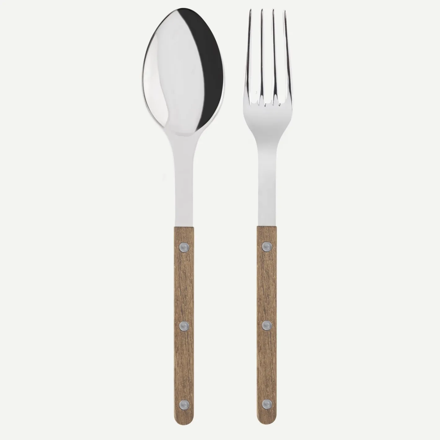 Bistrot ,*Sabre Paris Outlet