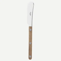 Bistrot ,*Sabre Paris Best Sale