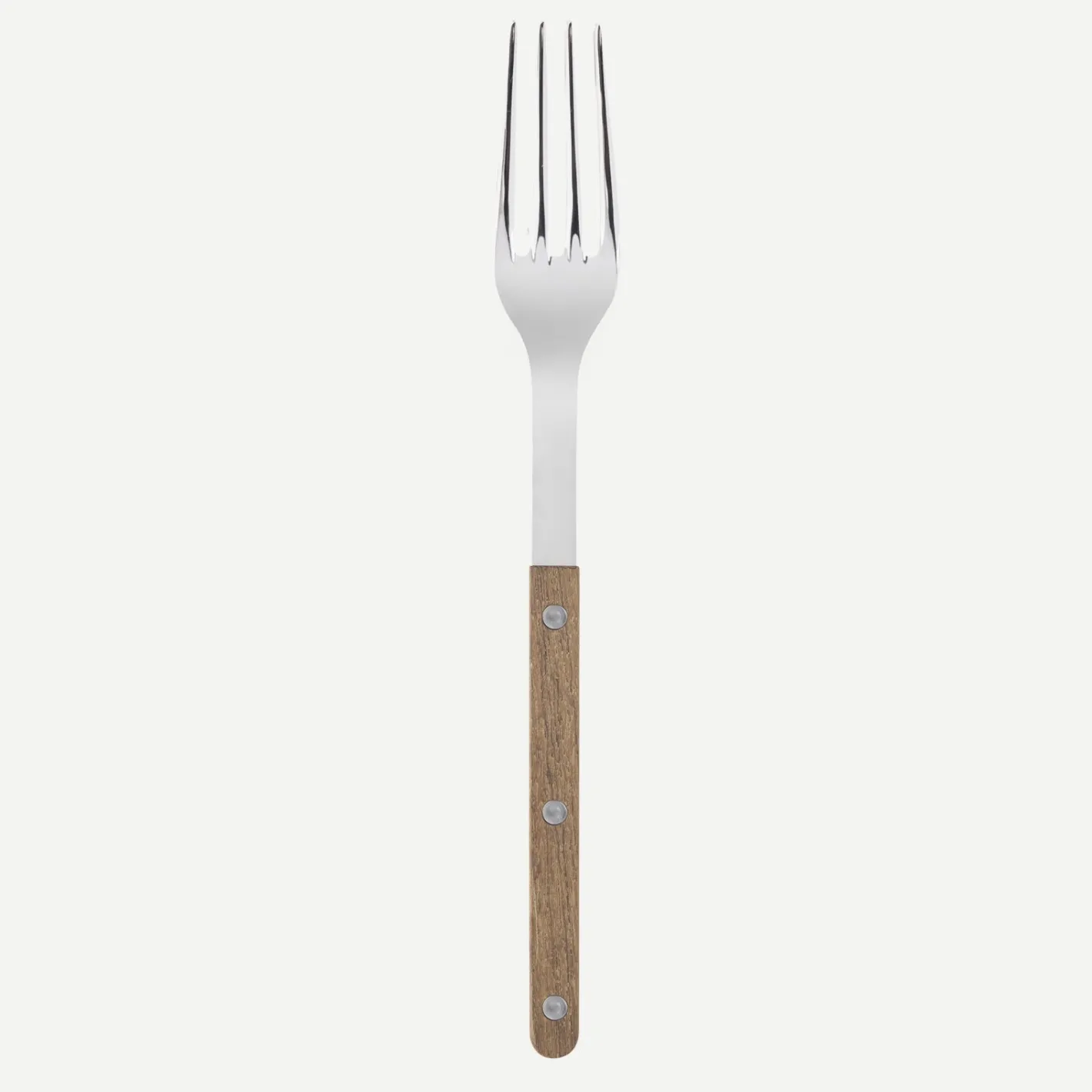 Bistrot ,*Sabre Paris Clearance