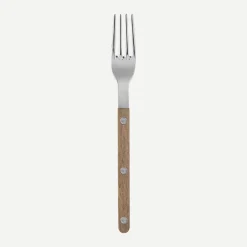 Bistrot ,*Sabre Paris Clearance