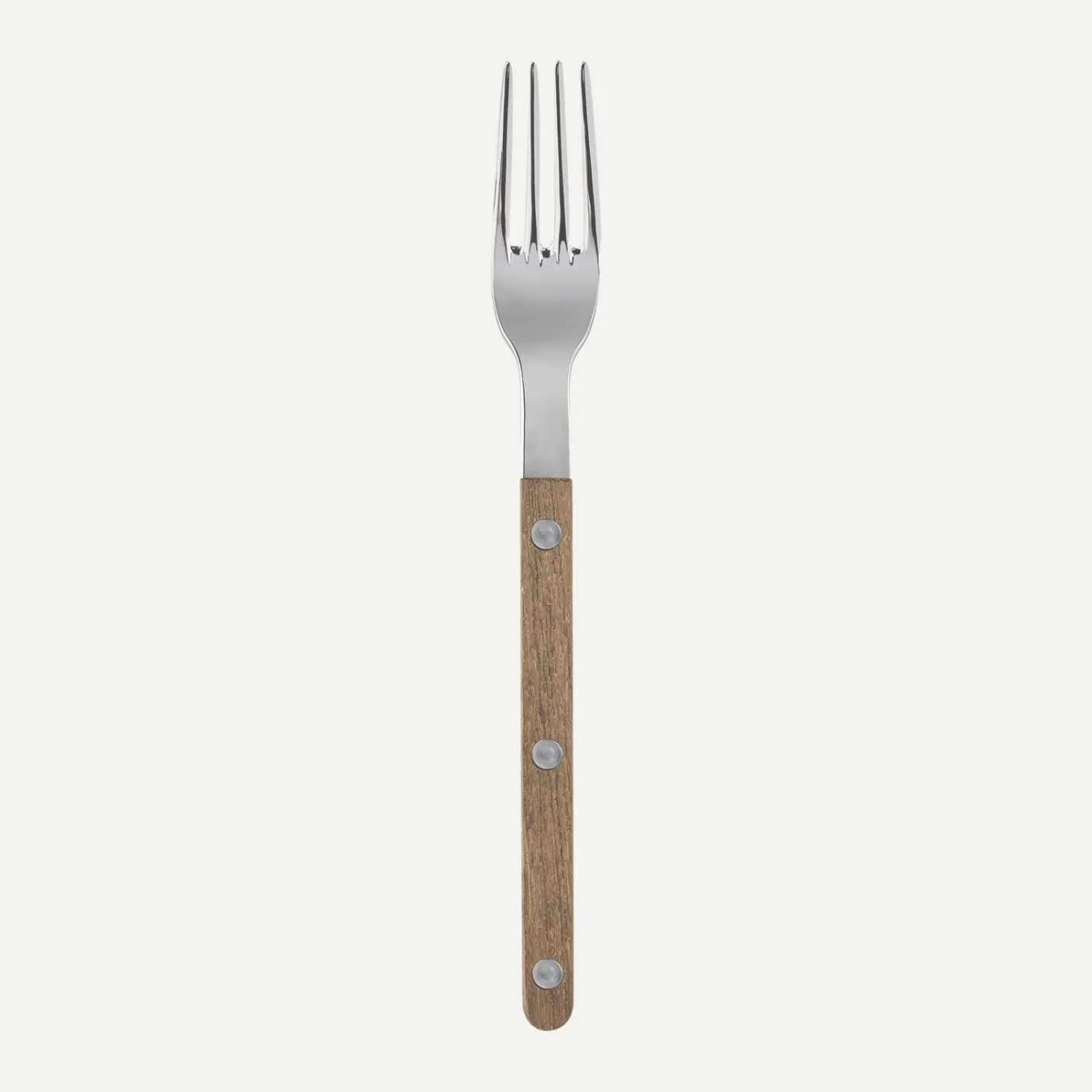 Bistrot ,*Sabre Paris Clearance