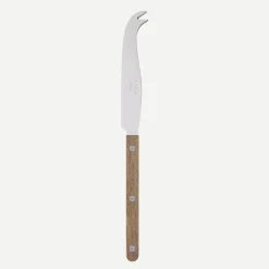 Bistrot ,*Sabre Paris Flash Sale