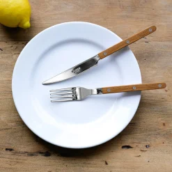 Bistrot ,*Sabre Paris Best