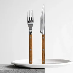 Bistrot ,*Sabre Paris Best