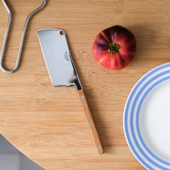 Bistrot ,*Sabre Paris Online
