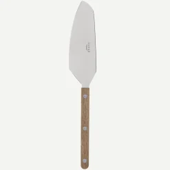 Bistrot ,*Sabre Paris Clearance