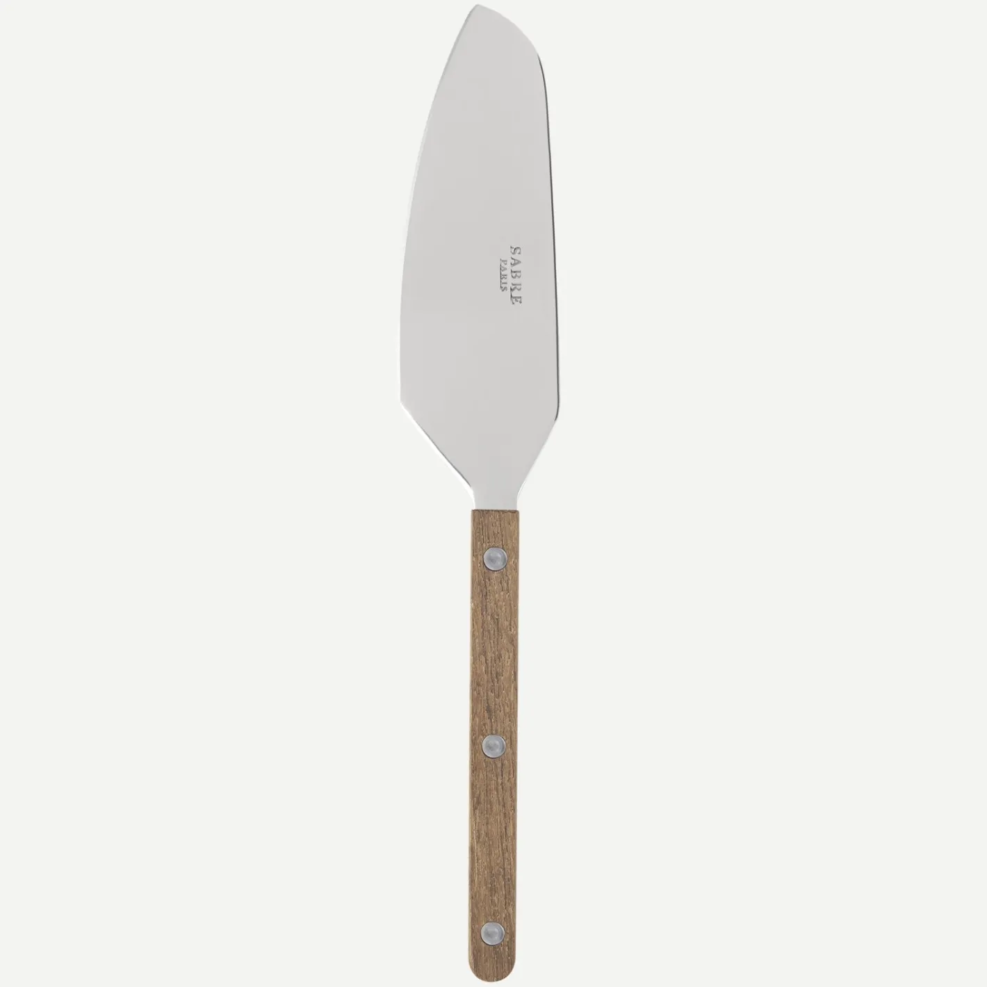 Bistrot ,*Sabre Paris Clearance