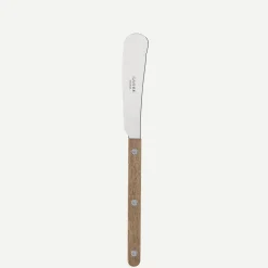 Bistrot ,*Sabre Paris Discount