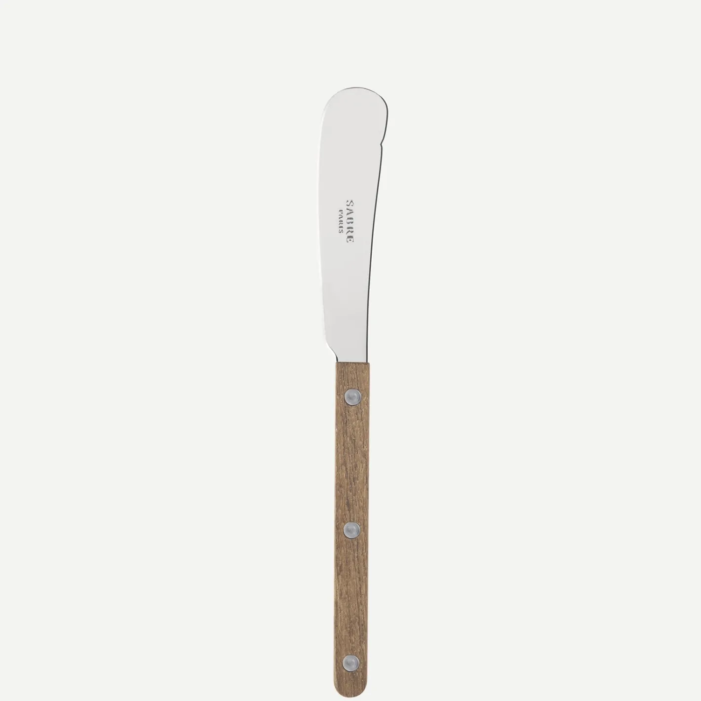 Bistrot ,*Sabre Paris Discount