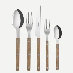 Bistrot ,*Sabre Paris Sale