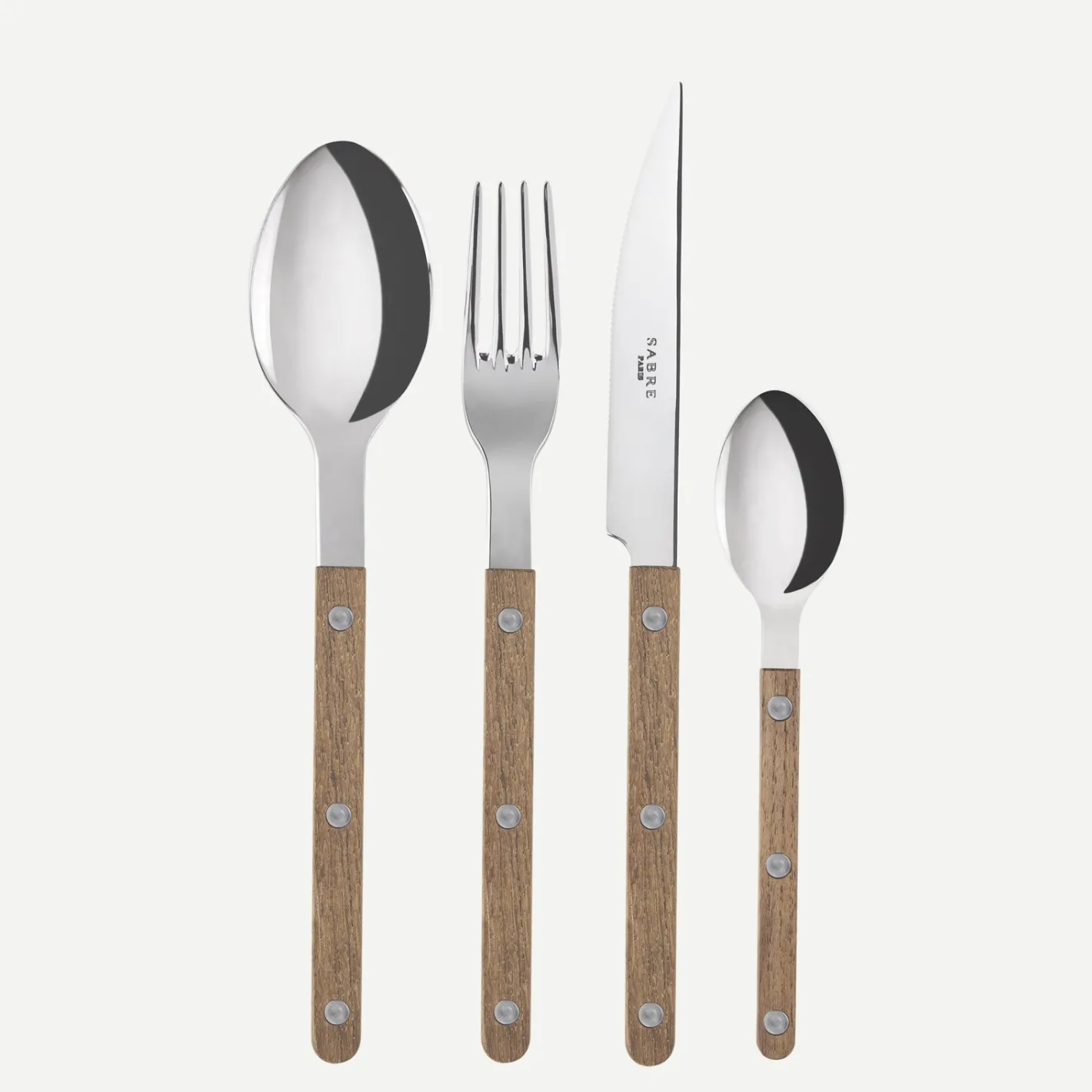 Bistrot ,*Sabre Paris Store