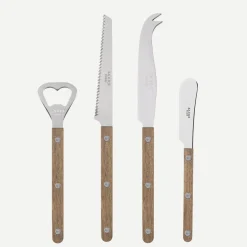 Bistrot ,*Sabre Paris Sale