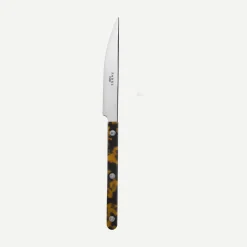 Bistrot Tortue, Effet Écaille*Sabre Paris Online