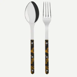 Bistrot Tortue, Effet Écaille*Sabre Paris Cheap