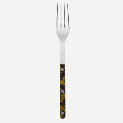 Bistrot Tortue, Effet Écaille*Sabre Paris Outlet