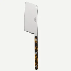 Bistrot Tortue, Effet Écaille*Sabre Paris Clearance