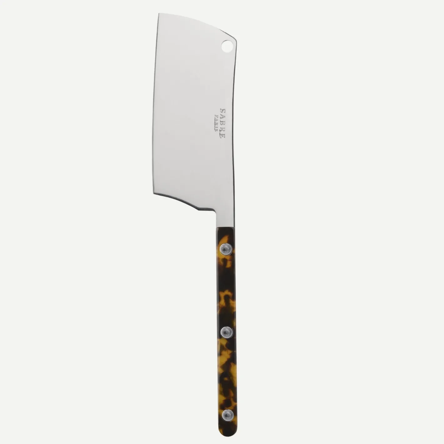 Bistrot Tortue, Effet Écaille*Sabre Paris Clearance