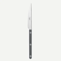 Bistrot Uni,*Sabre Paris Clearance