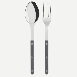 Bistrot Uni,*Sabre Paris Flash Sale