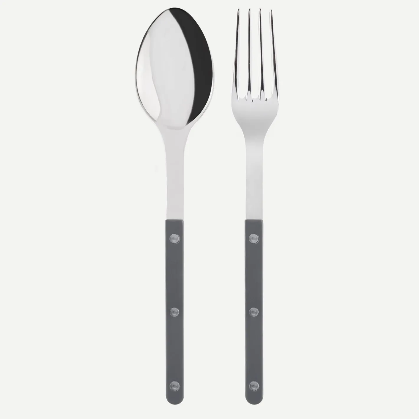 Bistrot Uni,*Sabre Paris Flash Sale