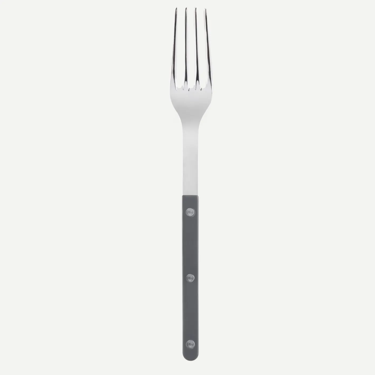 Bistrot Uni,*Sabre Paris Online