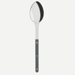 Bistrot Uni,*Sabre Paris Flash Sale