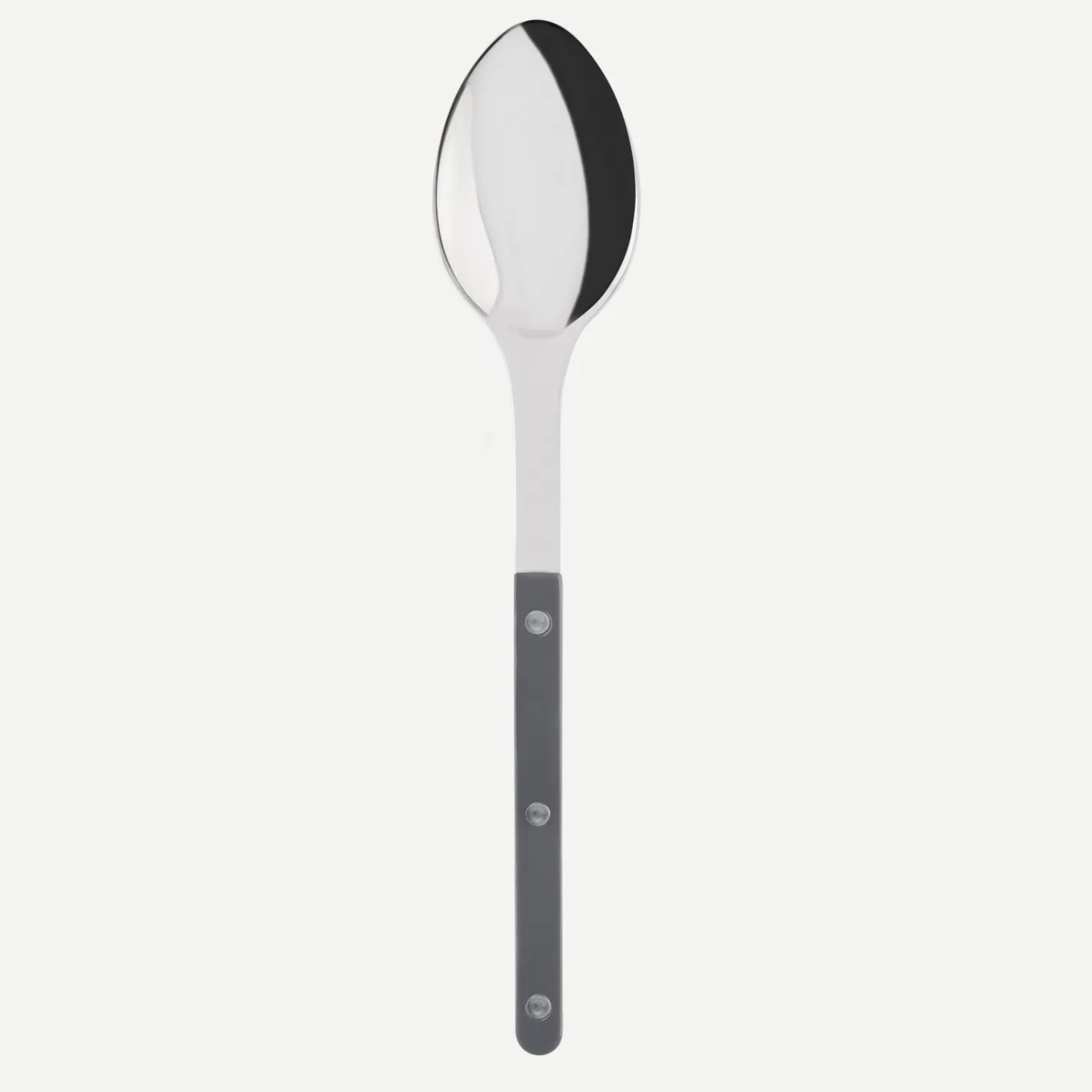 Bistrot Uni,*Sabre Paris Flash Sale