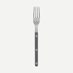 Bistrot Uni,*Sabre Paris Best Sale