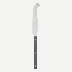 Bistrot Uni,*Sabre Paris Best Sale