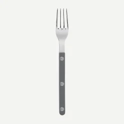 Bistrot Uni,*Sabre Paris Outlet
