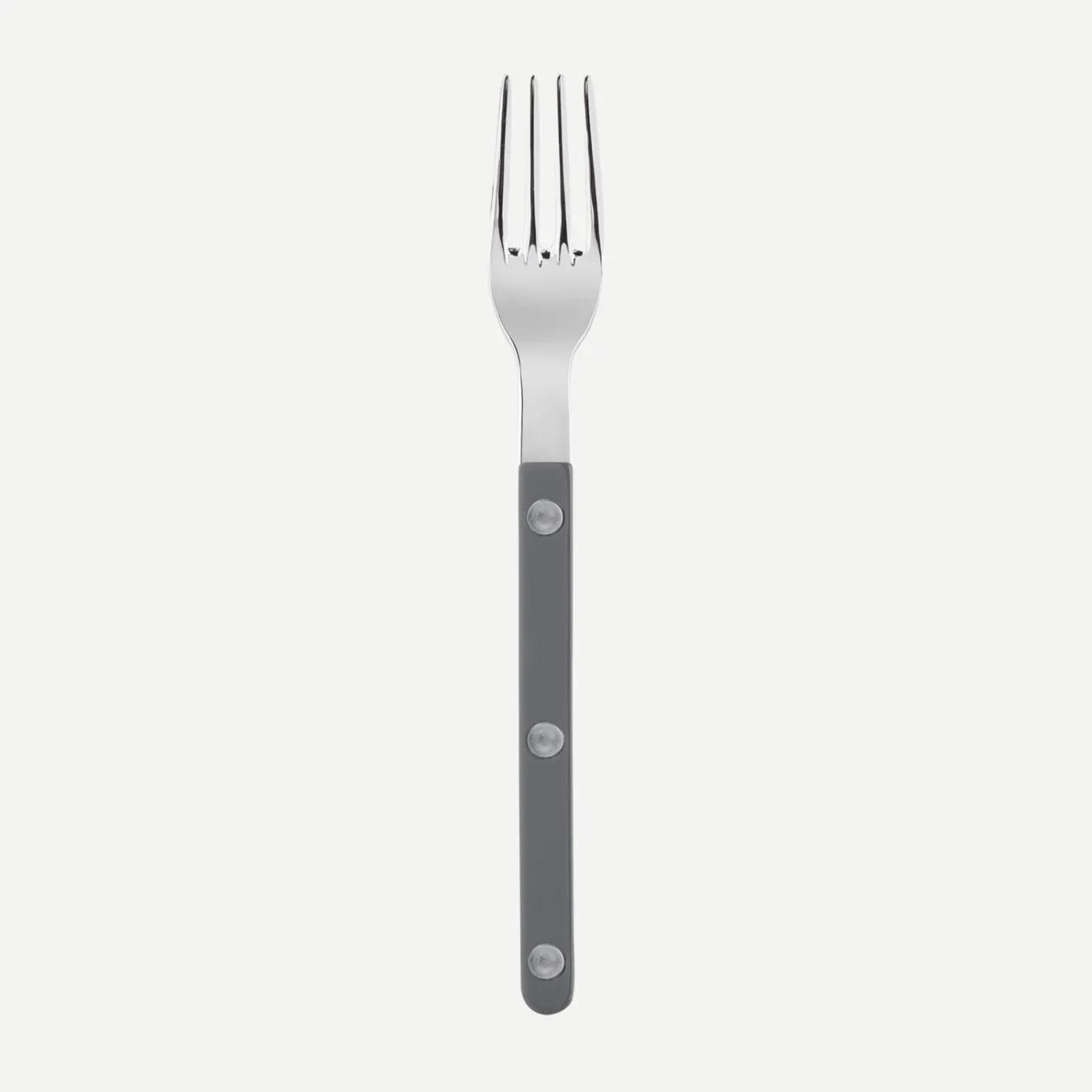 Bistrot Uni,*Sabre Paris Outlet