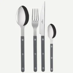 Bistrot Uni,*Sabre Paris Sale