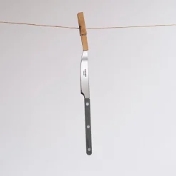 Bistrot Uni,*Sabre Paris Sale