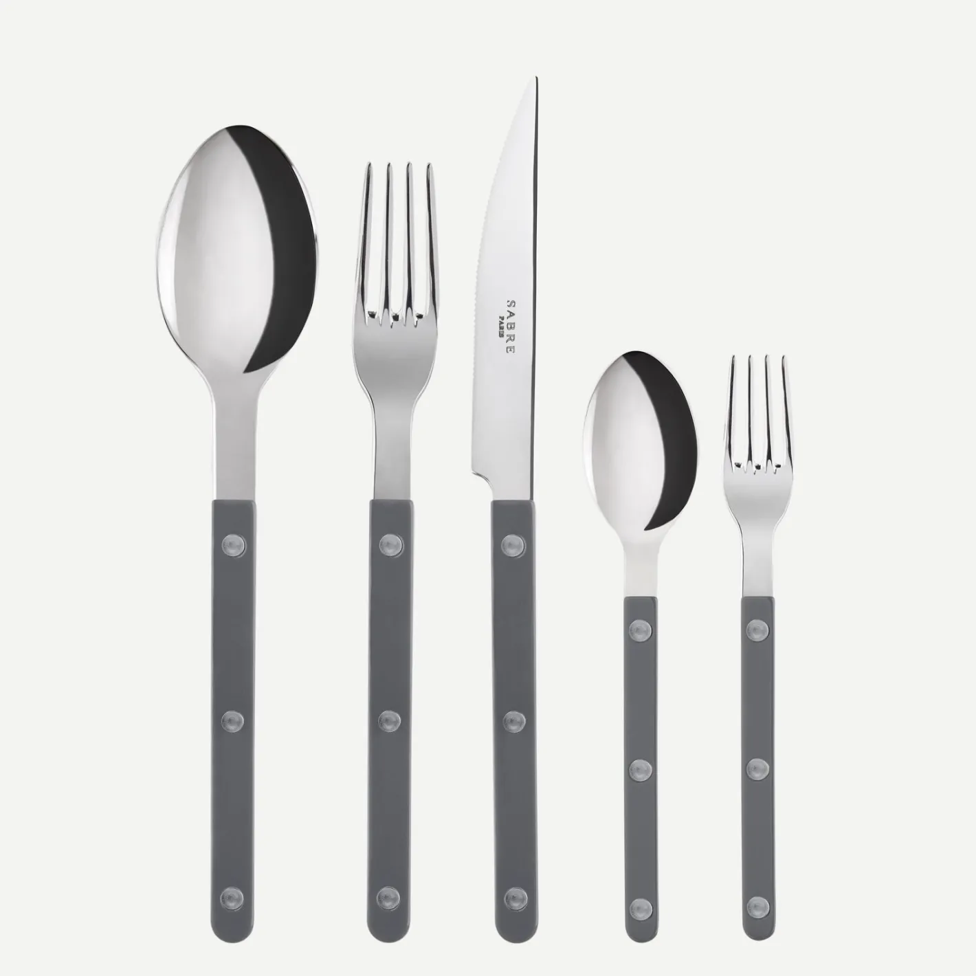 Bistrot Uni,*Sabre Paris Store