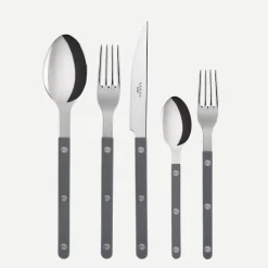 Bistrot Uni,*Sabre Paris Sale