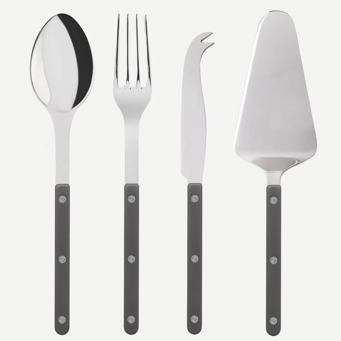 Bistrot Uni,*Sabre Paris Cheap