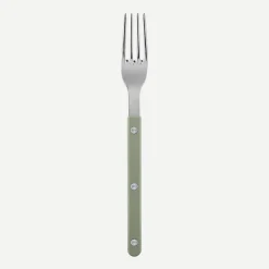 Bistrot Uni,*Sabre Paris Cheap